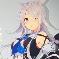 ワラスボちゃん@2025年春イベ突破! (@warasubo_ft1) 's Twitter Profile