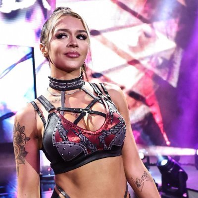 HerDeGeneration's profile picture. Centre Of My Universe ♡ (Not Cora, a parody.)