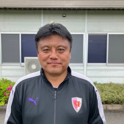 京都サンガファンです。よくスタジアム観戦しています！ サッカー好きな人よろしくお願いします。