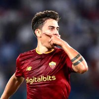 Roma _Man (@bret_man_987321) 's Twitter Profile