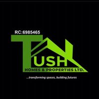 Tush_homes_properties_ltd(@THAP_LTD) 's Twitter Profile Photo