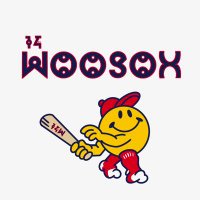 14th Ward WooSox (@14thwardwoosox) 's Twitter Profile