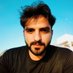 Asad ali (@asadali43045206) Twitter profile photo Asad ali (@asadali43045206) Twitter profile photo