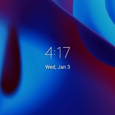 Mad4Rad's profile picture. 