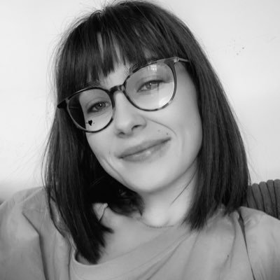 Berenicedmtb's profile picture. 