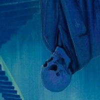 𝐚𝐲𝐞 (@ovidiuadrianart) 's Twitter Profile Photo 𝐚𝐲𝐞 (@ovidiuadrianart) 's Twitter Profile Photo