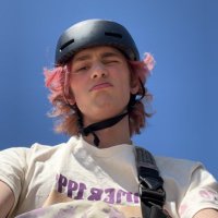 june (@tradsp0use) Twitter profile photo