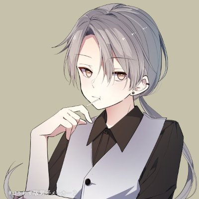 ぼんじりさんのプロフィール画像