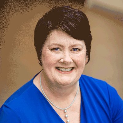 Author, Keynote Speaker, Facilitator, Trainer & Executive Coach. Helping Leaders to Successfully Adapt through Uncertainty.