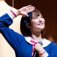 金城成美(ボンボンアカデミー なる)(@kin_1122_) 's Twitter Profile Photo