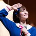 金城成美(ボンボンアカデミー なる) (@kin_1122_) Twitter profile photo 金城成美(ボンボンアカデミー なる) (@kin_1122_) Twitter profile photo