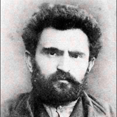 Ancommie🏴🏳️‍🌈🍉🌻さんのプロフィール画像