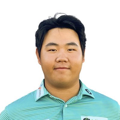 Dont_Plug's profile picture. 