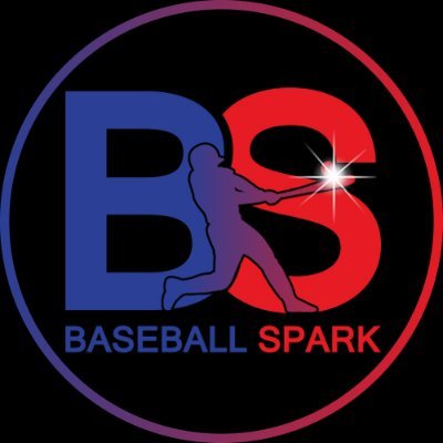 BaseballSpark Profile Picture