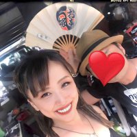 YUKA🌕ゆか(@Yukalyn_MOON71) 's Twitter Profile Photo