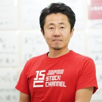 IRRobo社長キム☻IR/IPO/人材の3刀流⚔️上場企業/IPO目指す企業がお取引先様 (@kim_iripoma) 's Twitter Profile Photo