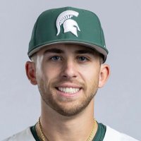Jake Dresselhouse (@jakedresselhou1) 's Twitter Profile