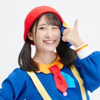 加藤 一華(ボンボンアカデミー いっちー) (@kato_ichika) 's Twitter Profile