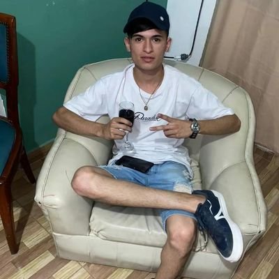 cutufa04's profile picture. 