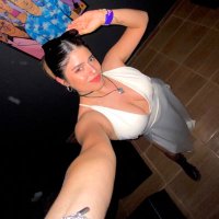 gαвяιєℓα (@gabrielavgra) 's Twitter Profile