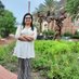 Amber Noor Mustafa (@amustafa2016) Twitter profile photo Amber Noor Mustafa (@amustafa2016) Twitter profile photo