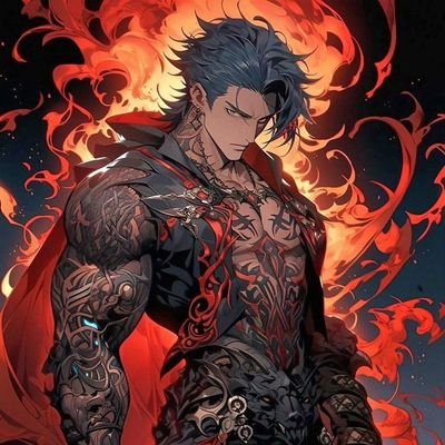 Joshua
here 🌚
If you are looking for customize artwork of your ffxiv characters I'm here for you ❤️
#ffxiv #characterdrawings