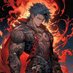 Joshua FF14 ๐ (@ff14_joshua) Twitter profile photo Joshua FF14 ๐ (@ff14_joshua) Twitter profile photo