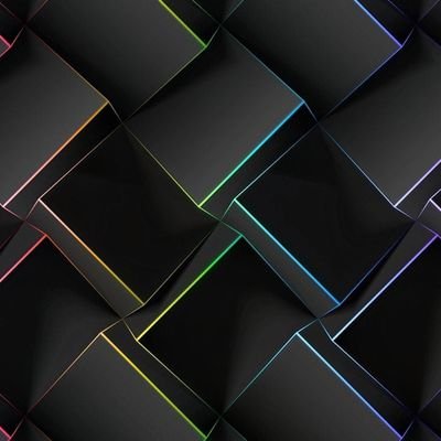 AakaWannak62764's profile picture. ผลงานของคู่เรา100% ไม่เปิดหน้า หากมีคลิปในแอคล็อคหลุดออกไป ปิดแอคทันที

#ใครทักมาหรือคอมเม้นเร่งคลิปกดบล็อกทันที