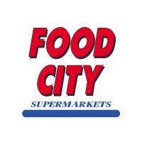 Food City Supermarkets(@FoodCityEP) 's Twitter Profile Photo