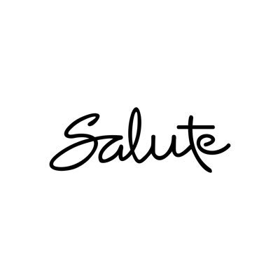 セクシーな下着ブランド【Salute（サルート）】の公式アカウントです。 各種フェア告知や、プレゼントキャンペーン等のお得な情報を、盛りだくさんでお届けしますので、ぜひご覧ください。 ※ツイート、DMでのご質問にはお答えできかねる場合もございます。