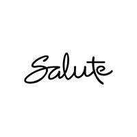 Wacoal_Salute(@Wacoal_Salute) 's Twitter Profile Photo