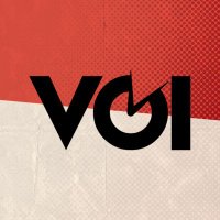 Voidotid (@voidotid) 's Twitter Profile Photo Voidotid (@voidotid) 's Twitter Profile Photo