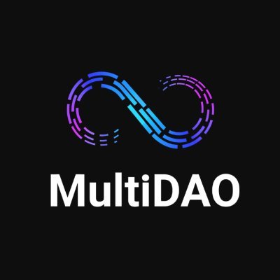 MultiDAO - Building Learning Trading and Improving. Web3 Degens getting rich, Join us: https://t.co/sfoJjHI0T9 NEW/ONLY TWITTER