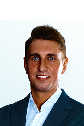 Peter_nordin's profile picture. Entrepreneur/Trainer / Speaker / Consultant in  leadership, marketing, business-, management- and personal development. Founder of ehive.se and Ardor.nu