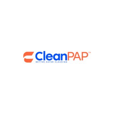cleanpap_ Profile Picture