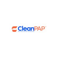 CleanPAPᵀᴹ(@cleanpap_) 's Twitter Profile Photo