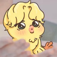 apromis as achan (@approxemis) 's Twitter Profile