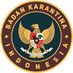 Karantina Jawa Tengah (@karantinajateng) Twitter profile photo Karantina Jawa Tengah (@karantinajateng) Twitter profile photo