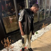 thatboyrara__ (@thatboyrara1) 's Twitter Profile