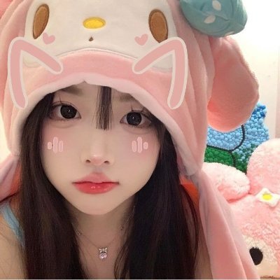 FOLLOW & RETWEET GUYS
Gabung : https://t.co/BiHBIKCOHF