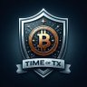 mengle_zh's profile picture. Exact sending time of Tx on BSV
https://t.co/3wzhormiU5