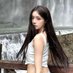 gema (@gemalahaza) Twitter profile photo gema (@gemalahaza) Twitter profile photo