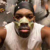 Eric Gardner Jr(@EGardner53) 's Twitter Profile Photo