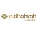 شركة الظاهرة (@aldhahirah_) Twitter profile photo شركة الظاهرة (@aldhahirah_) Twitter profile photo