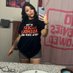 Miss Mariee ๐ธ๐ฝ (@jayymarie11) Twitter profile photo Miss Mariee ๐ธ๐ฝ (@jayymarie11) Twitter profile photo