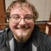 Kyle Wenger (@saxybatman) Twitter profile photo