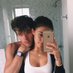 if you’re horny you’ll like this (@httphornyx) Twitter profile photo if you’re horny you’ll like this (@httphornyx) Twitter profile photo