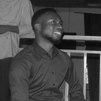 Mostbless (@badmosbless) 's Twitter Profile