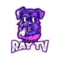 Ray TV(@RayTeeVee) 's Twitter Profile Photo