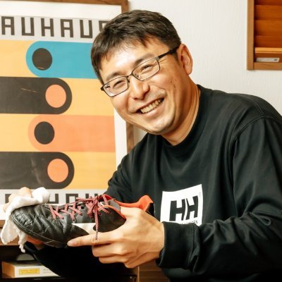 Bp3u41mz1tqXH0P's profile picture. 天草で共に成長し、地域の未来と可能性を広げる仲間をお待ちしています‼️